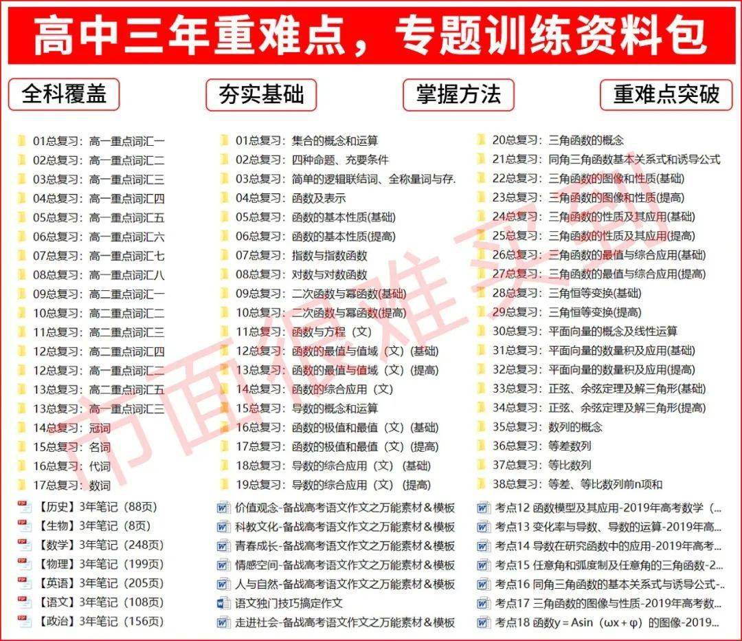 新澳天天免费资料单双,涵盖了广泛的解释落实方法_标准版90.65.32