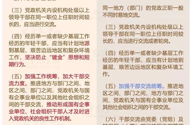 正版资料免费资料,确保成语解释落实的问题_黄金版3.236