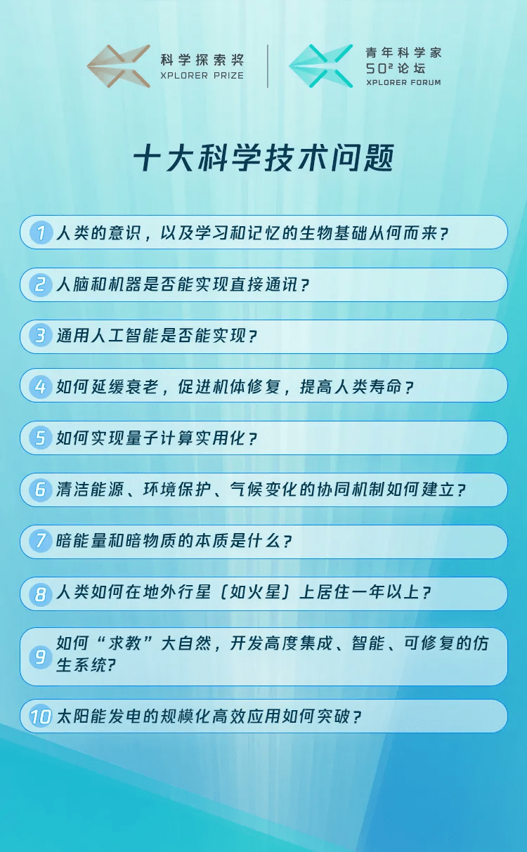 新澳精准资料免费群聊,最佳精选解释落实_精简版105.220