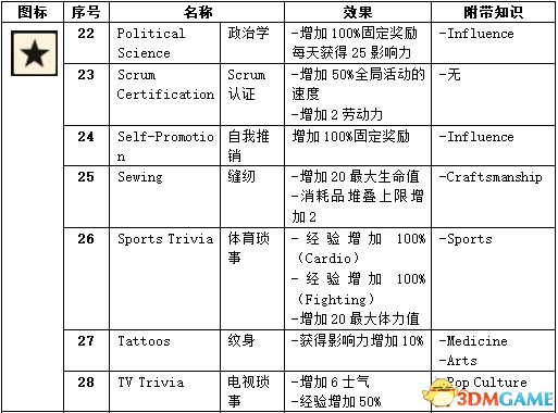 新门内部资料精准大全最新章节免费,广泛解析方法评估_高级版63.751