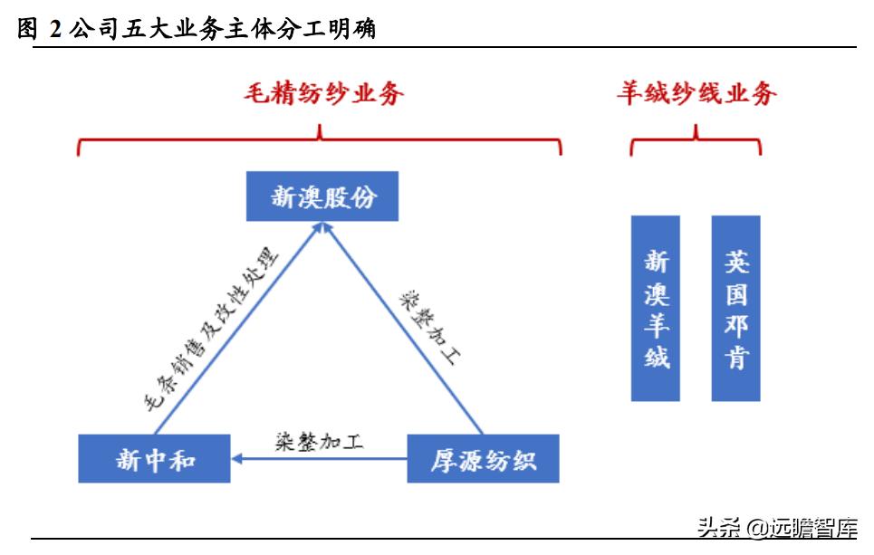 新澳精选资料免费提供开,数据驱动执行方案_扩展版6.986