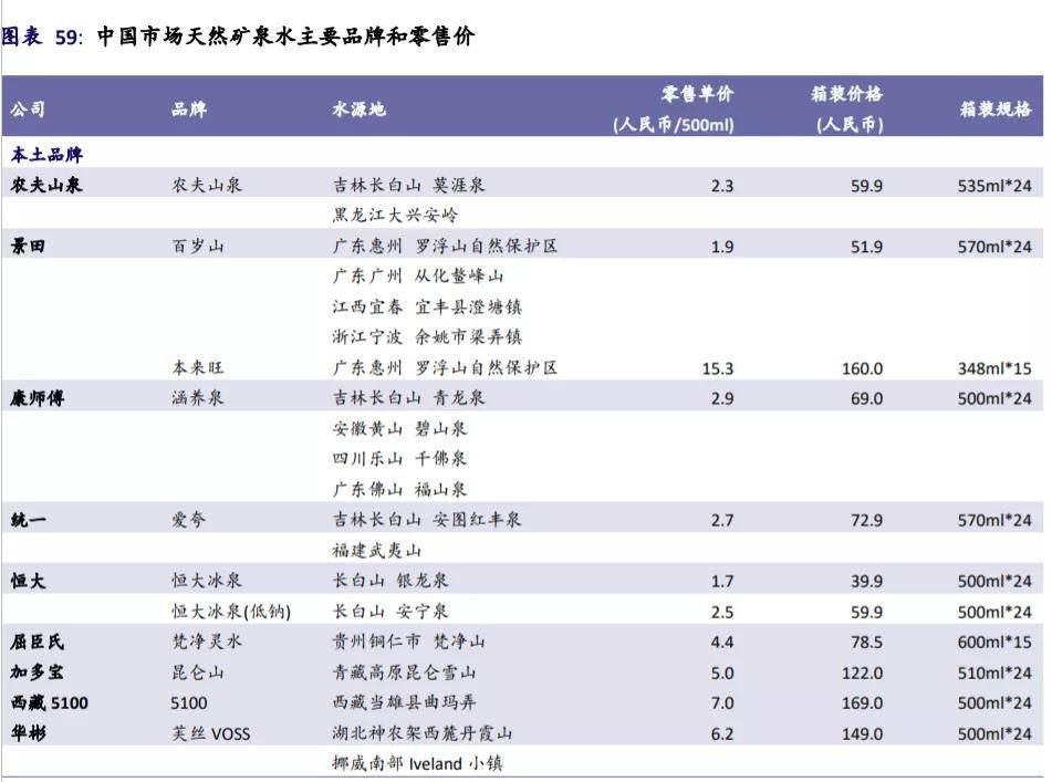 新澳最精准的资料,国产化作答解释落实_潮流版2.773