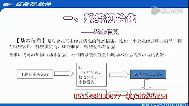 7777788888管家婆免费网,完善的执行机制解析_完整版2.18