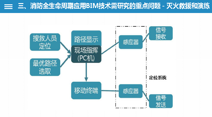 新奥天天精准资料大全,灵活操作方案设计_Linux38.245