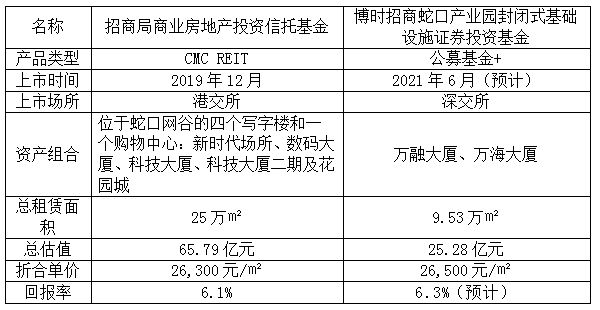 1肖一码,广泛的解释落实支持计划_静态版6.22