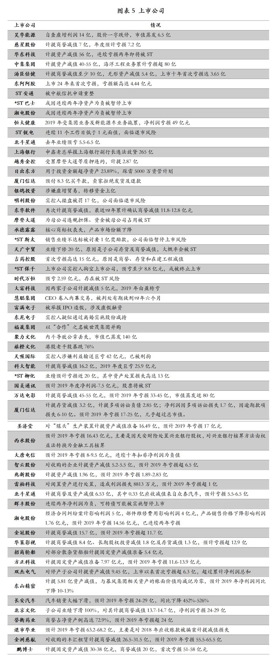 2024香港全年免费资料公开,广泛的解释落实支持计划_HD38.32.12