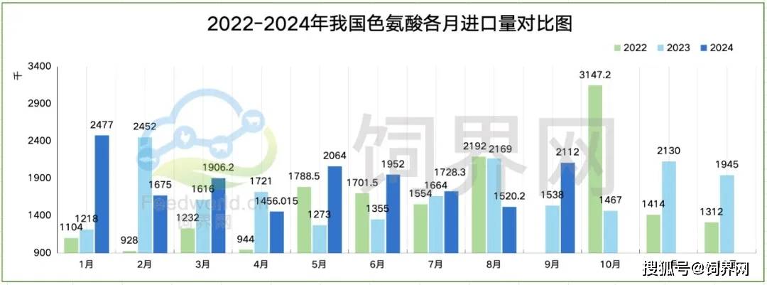 2024年的澳门资料大全,诠释解析落实_HD38.32.12