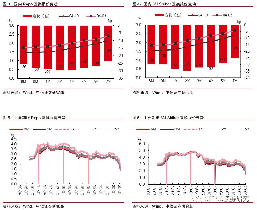 新澳最新最快资料,数据引导设计策略_vShop20.375