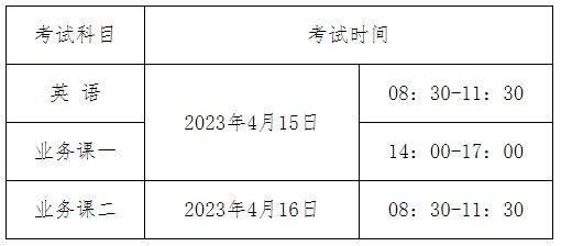 新奥门资料大全正版资料2023亮点介绍,资源整合策略实施_豪华版180.300