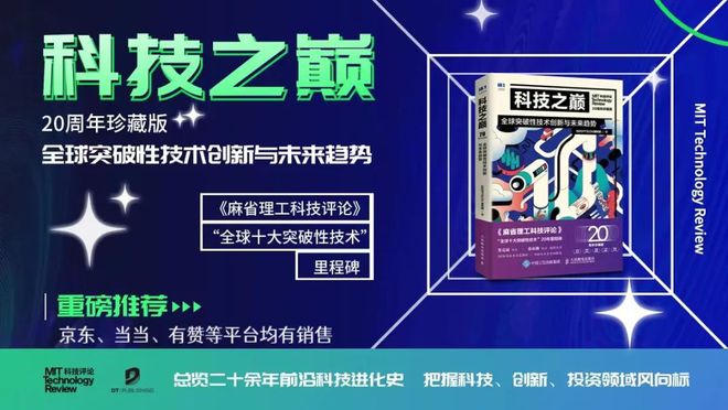 2024年香港正版资料免费直播,功能性操作方案制定_完整版2.18