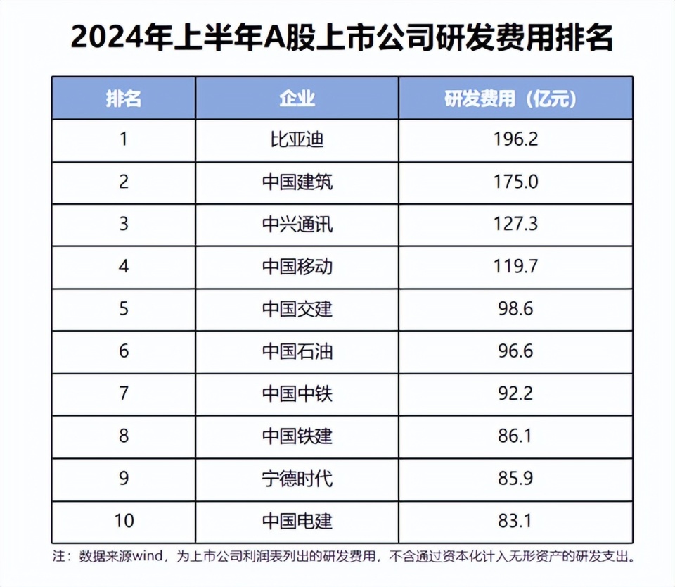 2024新奥全年资料免费大全,收益成语分析落实_创意版2.833