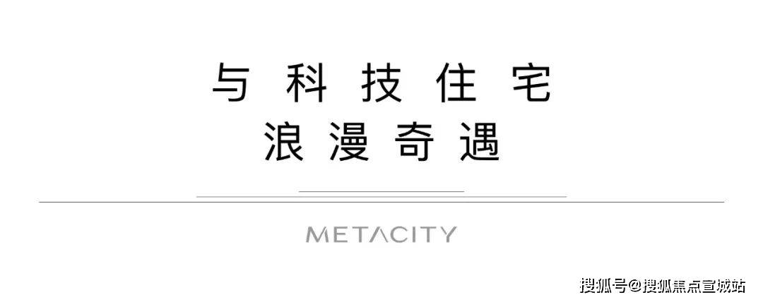 新澳资料大全资料,广泛的关注解释落实热议_精简版105.220