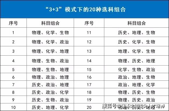 最准一码一肖100%精准965,准确资料解释落实_豪华版180.300