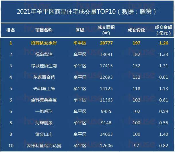 新澳好彩,广泛的解释落实支持计划_游戏版6.336