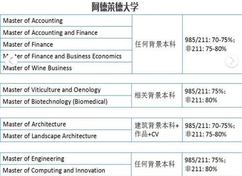 新澳资料大全正版资料2024年免费,最新正品解答落实_标准版82.492