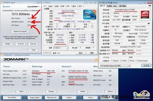 今晚上必开一肖,机构预测解释落实方法_Surface51.919