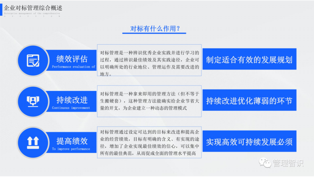 新澳2024今晚开奖结果,有效解答解释落实_定制版95.905