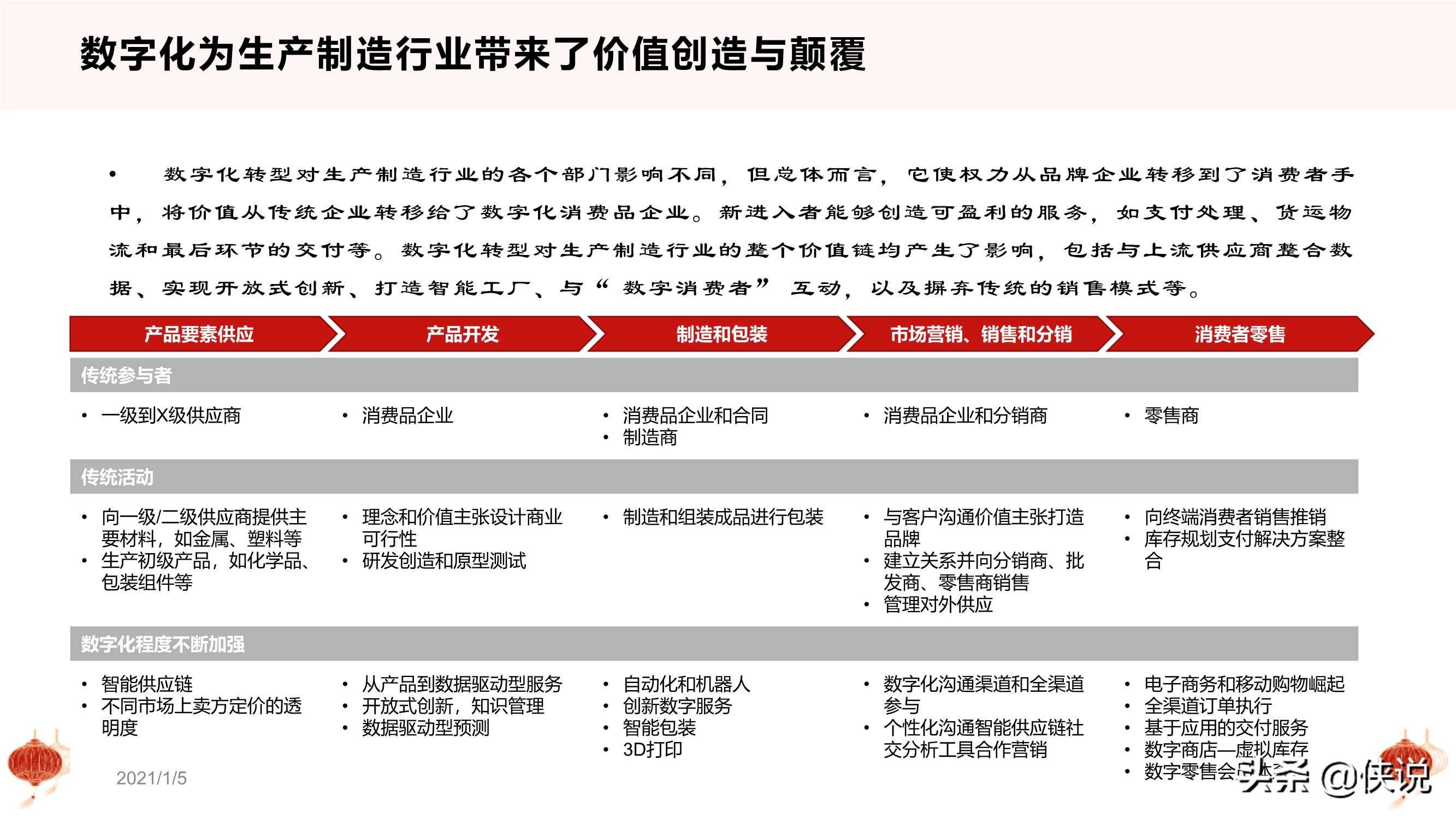 4949免费的资料港澳台,全面计划执行_复古版82.582