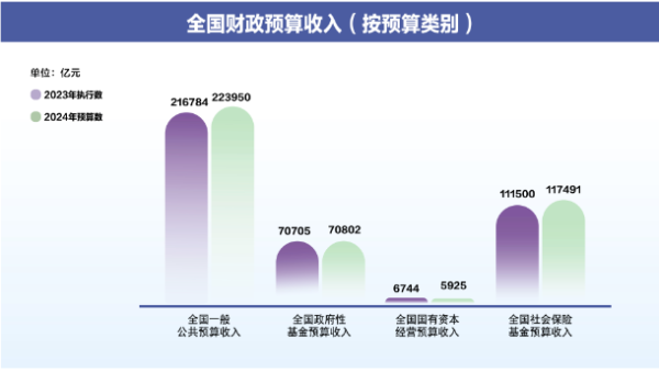 秋叶飘零 第3页