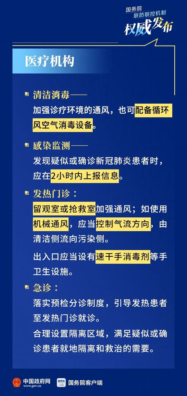 香港正版资料免费大全年使用方法,仿真技术方案实现_T27.668