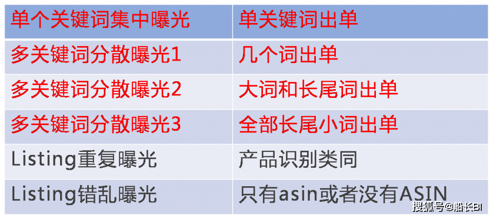 澳门资料大全正版资料2024年免费脑筋急转弯,深入执行数据策略_领航款79.736