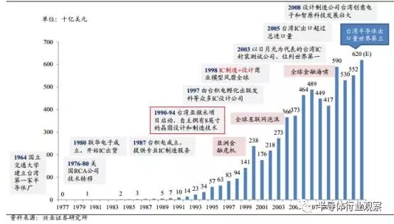 澳特一码一肖一特,国产化作答解释落实_旗舰版84.838