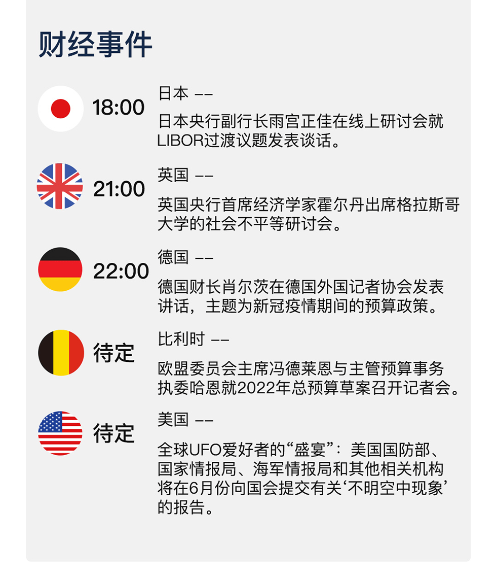 新澳天天开奖资料大全最新5,持久性执行策略_轻量版93.472