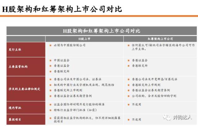 香港免费大全资料大全,全面设计解析策略_RemixOS40.756