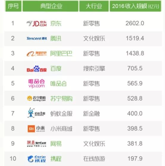 澳门一码一肖100准资料大全,收益成语分析落实_AR78.949