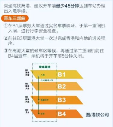 香港最快最精准免费资料,经济执行方案分析_FT16.68