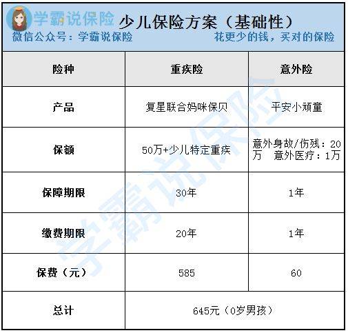 澳门一码一肖一待一中,适用计划解析方案_专业版80.18