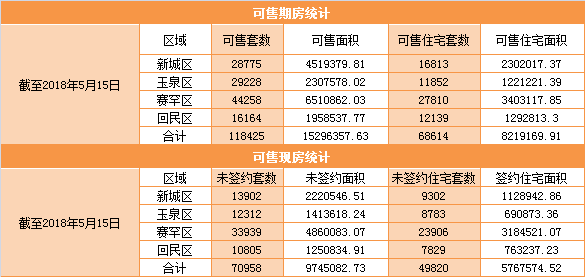 2024年新澳门开奖结果查询,精细分析解释定义_QHD版77.233