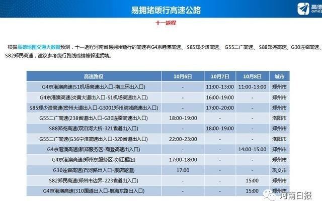 澳门天天好彩,迅速处理解答问题_X68.715