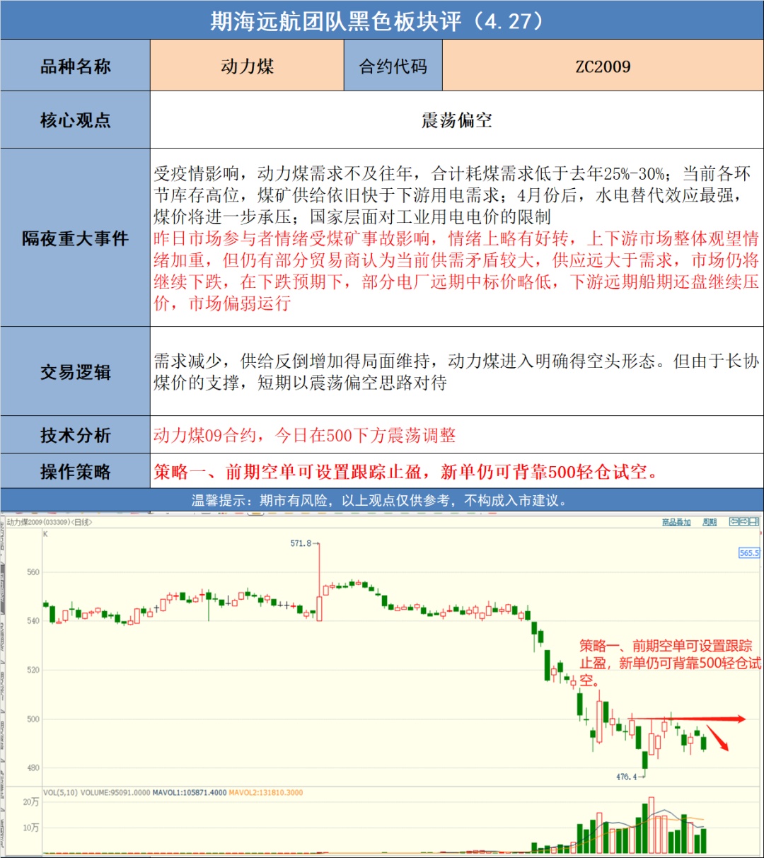 2024年11月6日 第42页