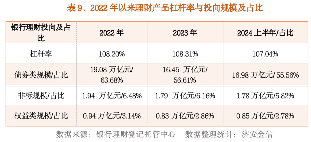 2024年正版资料免费大全,持续计划实施_HT21.91