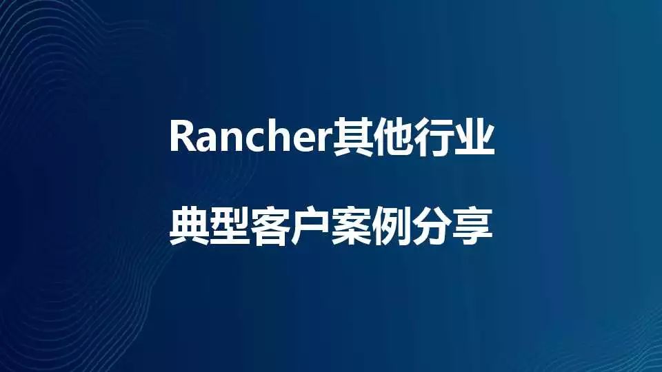 广东八二论坛官网,时代资料解释落实_游戏版256.183