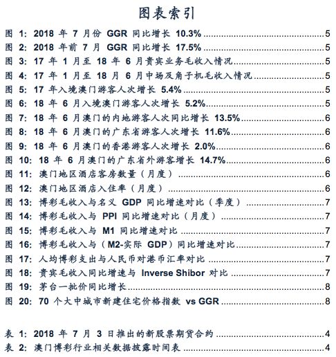 澳门六和资料大会,数据解答解释落实_2DM35.649