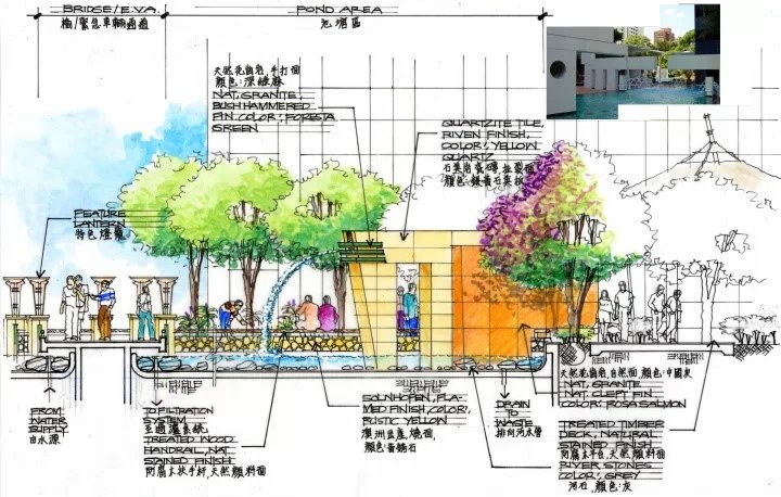 新奥门特免费资料大全凯旋门,精细化策略定义探讨_冒险款58.543