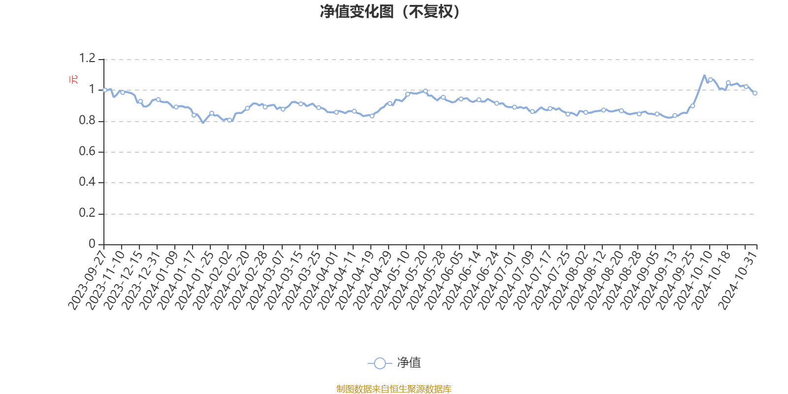 2024澳门六今晚开奖结果出来,精细方案实施_10DM76.414