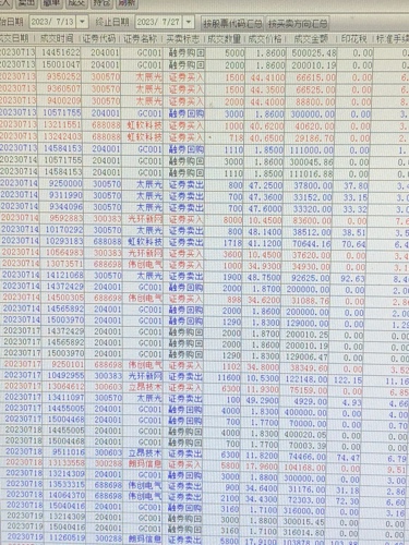 新奥彩294444cm,实证说明解析_云端版82.383