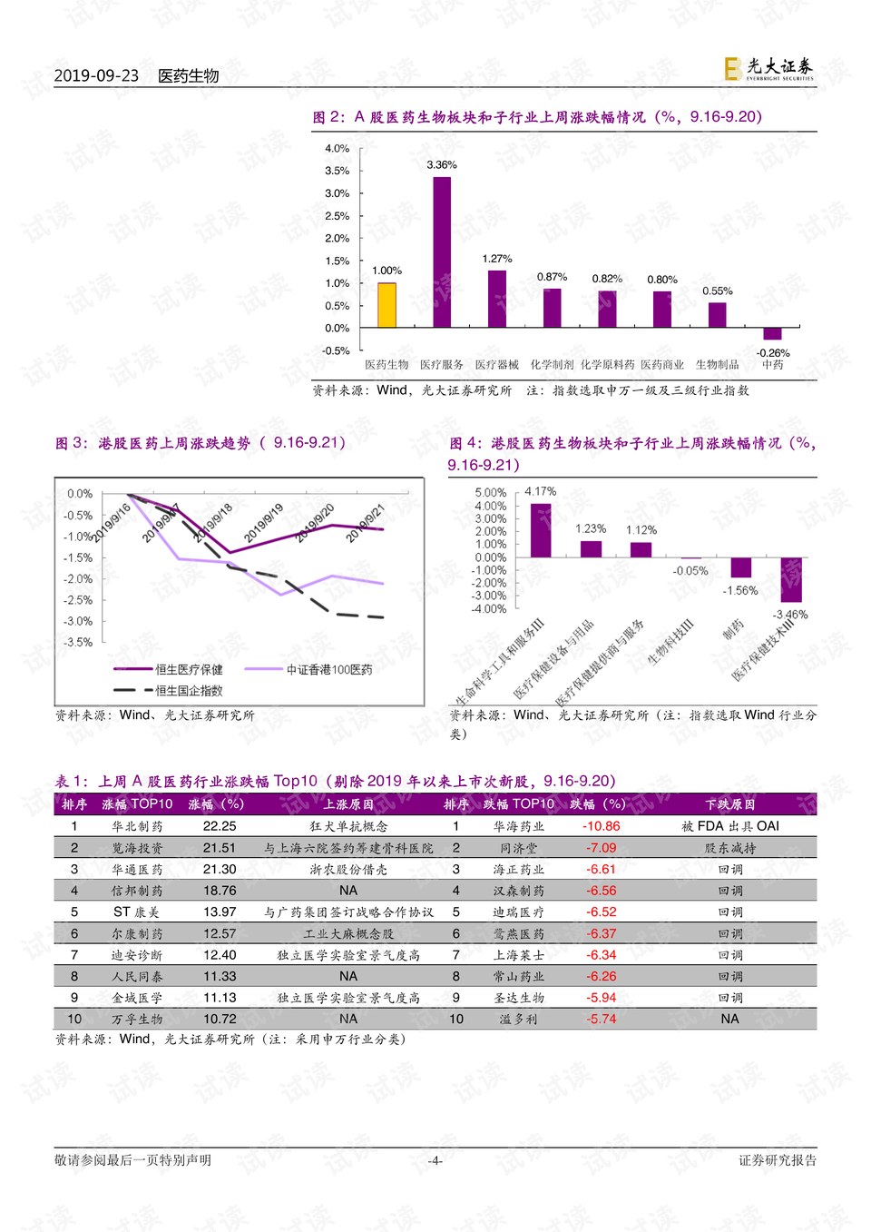 2024澳门特马今晚开奖06期,高度协调策略执行_标准版90.85.32