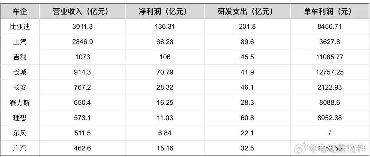 2024年11月6日 第29页