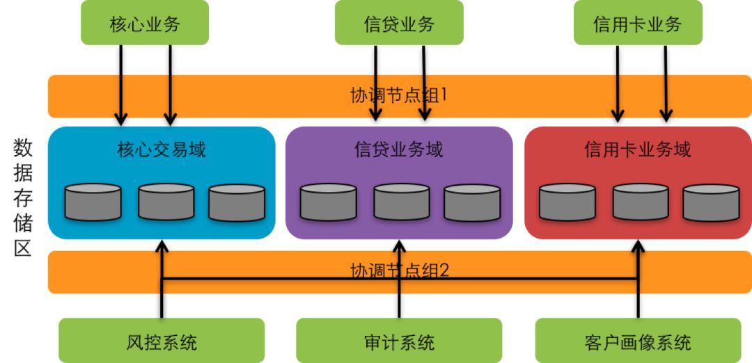 澳门一码一肖一特一中2024,数据整合方案设计_DX版24.74