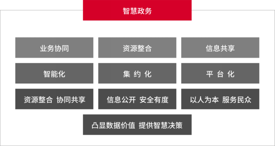 六和彩开码资料2024开奖码澳门,全面执行数据计划_3D39.140