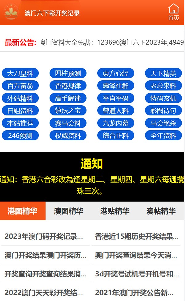 新澳门六开资料查询最新,平衡实施策略_高级版34.615