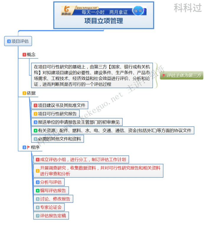 2024年11月6日 第27页