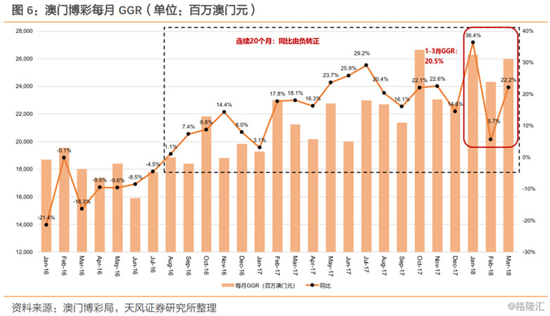 澳门天澳门凤凰天机网,适用性计划解读_eShop50.867