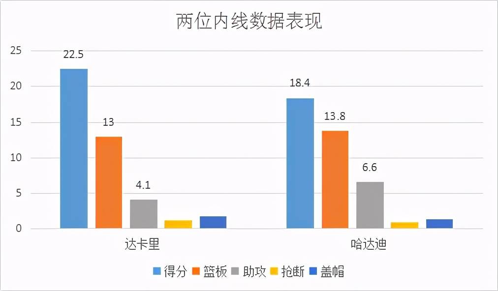 澳门今晚开特马+开奖结果课优势,适用性执行方案_tShop64.406