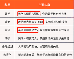 2024年新奥开什么今晚,涵盖了广泛的解释落实方法_特别版2.338