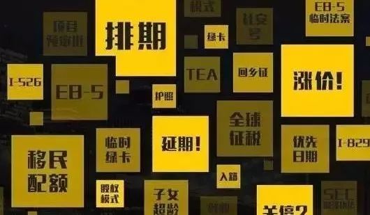 2024新澳最新开奖结果查询,市场趋势方案实施_豪华版180.300